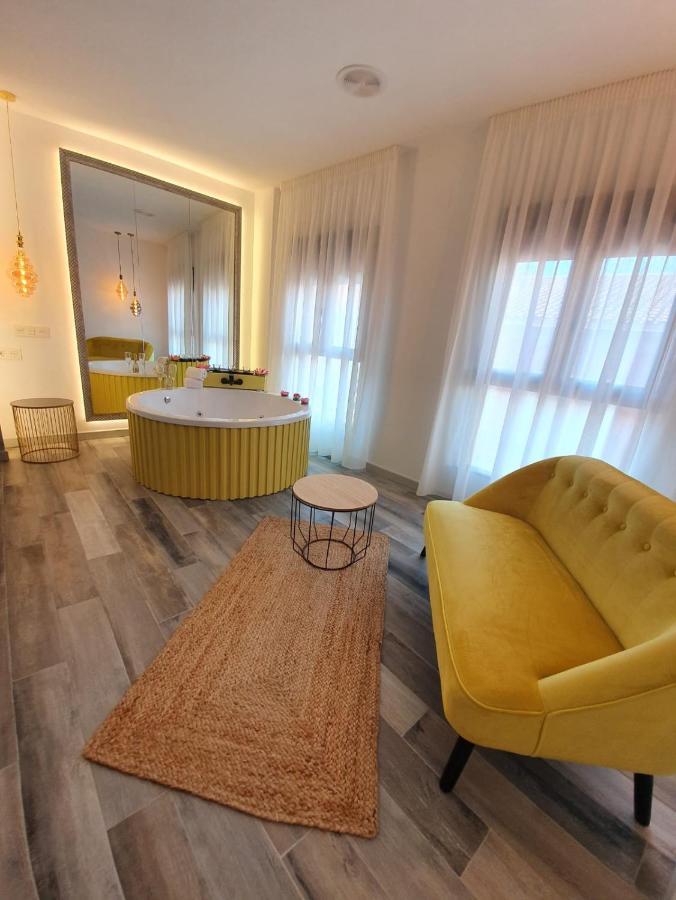 Reina Victoria Prado Sastre Apartamento Alicante Exterior foto