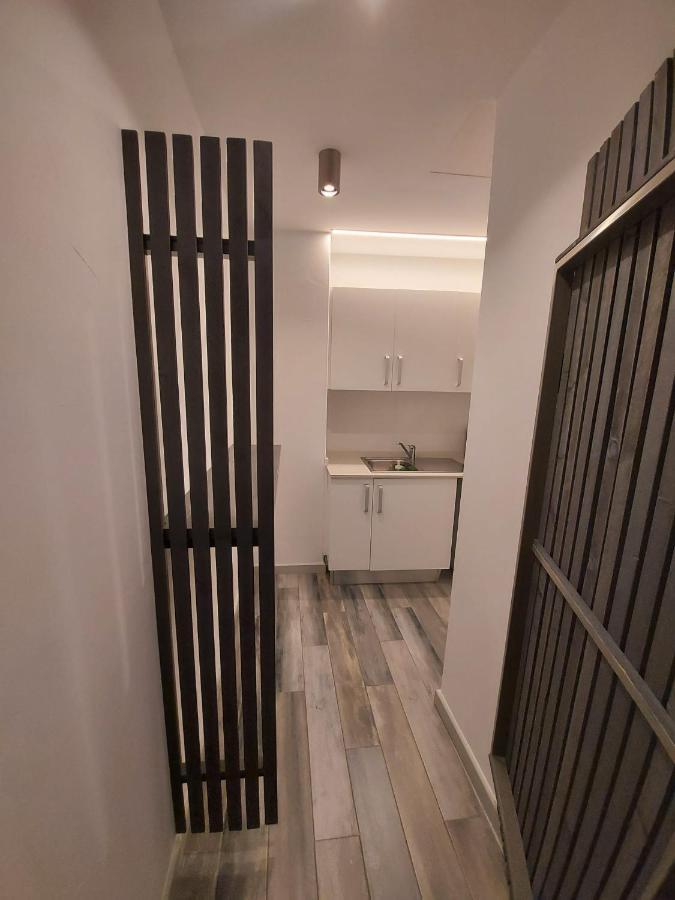 Reina Victoria Prado Sastre Apartamento Alicante Exterior foto